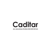 CADITAR