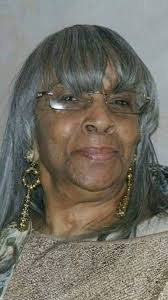 Condolences to Troy Patterson for the loss of his mom in Beverly Hills