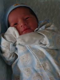 Clínica Aguilar: agosto 2010