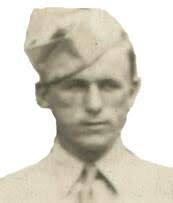 Peter Sass (1922-1944)