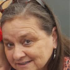 Barbara Craft Griffin Obituary December 17, 2016