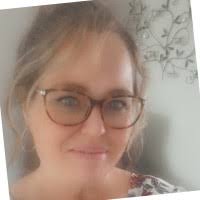 Andrea Cooper Email & Phone Number