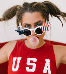 But unfortunately, there are some real signs pointing to the us housing market being significantly overheated and on the precipice of a crash that could occur by late 2021. Is The Housing Market Going To Crash In 2021 Upward Home Solutions