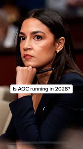 TONIGHT: House Democratic Leader Rep. Hakeem Jeffries joins Lawrence  O'Donnell. They'll discuss Democratic efforts to protect Social Security  amidst the special house elections that will indicate voter sentiment in  Donald Trump's second