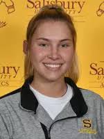 2019 Women's Lacrosse Roster