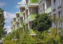 Wenn sie ein haus oder eine wohnung in braunschweig kaufen möchten, wird ihnen der mittelalterliche charme der stadt auffallen. Wohnung Kaufen Braunschweig Eigentumswohnung Braunschweig Bei Immobilien De