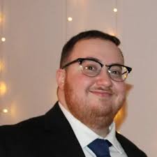 Private tutors in Clinton (Massachusetts)