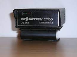Radar Detector Wikipedia