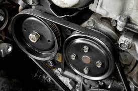Terdapat beberapa syarat am yang perlu dipenuhi. Bagaimana Melindungi Tali Sawat Atau Timing Belt Kereta Anda Supaya Tahan Lama Prebiu Com