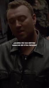 Love Me More (@samsmithl)