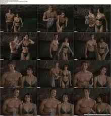 Baywatch Hawaii Simmone Mackinnon Beautiful Sexy Nude Scene Celebrity 40158  | Hot Sex Picture