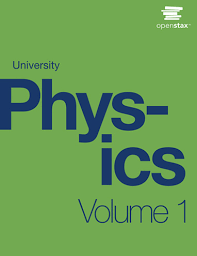 The woodfired rotisserie grills meat over an open flame for a savory wood roasted flavor. University Physics Volume 1 By Openstax Xanedu