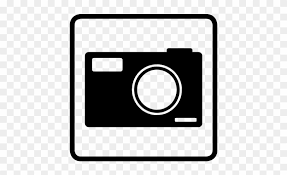 Maybe you would like to learn more about one of these? File Camera Icon Svg Camera Icon Creative Commons Hd Png Download 637x600 1825252 Pngfind