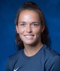 Mallory Eubanks's Instagram, Twitter & Facebook