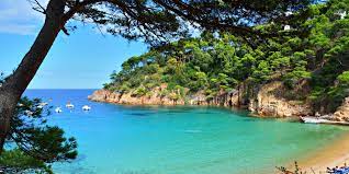 We did not find results for: Costa Brava Weather Met Office