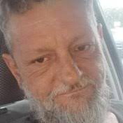 Local Mississippi County, Arkansas Obituaries