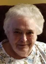 Search Mildred Combs Obituaries and Funeral Services