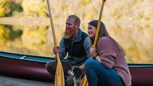 5 Weekend Canoe Trips in Wisconsin | Travel Wisconsin