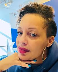 N Robinson (@thenonirobinson) • Instagram photos and videos