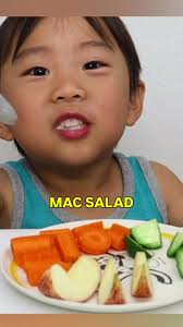 CUPCAKE CHALLENGE! with some of the stars of Gabby's Dollhouse: The Mo...