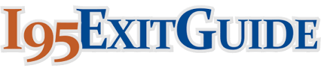 georgia restaurants diners and fast food i 95 exit guide georgia restaurants diners and fast