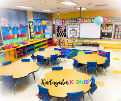 Talking about children's world is never end. 27 Rainbow Bulletin Boards To Brighten Up Your Classroom