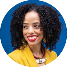 Meet the Learners in Residence