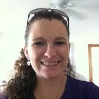 Jackie Conrad's Instagram, Twitter & Facebook