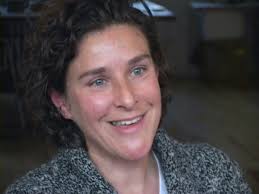 AIDS Activist Video — Interviews — ACT UP Oral History Project