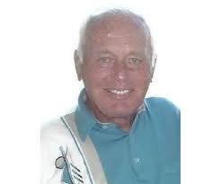 James Lebo Obituary (1931