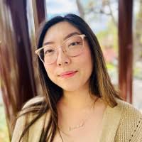 300+ "Baik" profiles