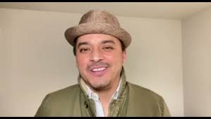 Operation Living the Legacy I: Currahee to Normandy with Doug Spain