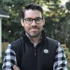 Beer & Analytics XIII