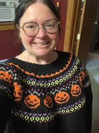 Who loves cozy edgy fall fashion?