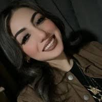 200+ "Erendida" profiles