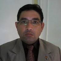 200+ "Guardado Guardado" profiles