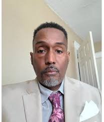 Obituary for Jonathan F. Bell, Sr.