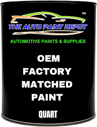 Image result for Delta Green 1969 Volkswagen