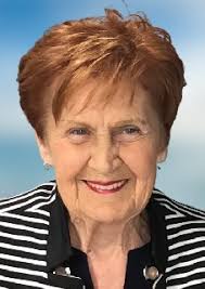 Libra memoria est le site des avis de décès de l'alsace, du bien public, du dauphiné libéré, des dernières nouvelles d'alsace, de l'est républicain, du journal de saône et loire, du progrès, du républicain lorrain et de vosges matin. Avis De Deces Complexe Funeraire Magog Charron Et Lamoureux