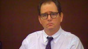 3-FL v. Rolling: Law Enforcement Testimony