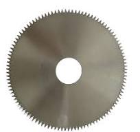 Core Saw Blade for Cutting Paper Tube Core