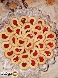 صابلي الدمعة بنكهة فلان كراميل بالصور من ميرال جوري Recipe Food Gingerbread Cookies Gingerbread