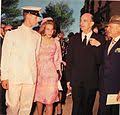 2 april 1966), hrh aimone umberto emanuele filiberto luigi amedeo elena maria fiorenzo (b. Category Prince Amedeo Duke Of Aosta B 1943 Wikimedia Commons