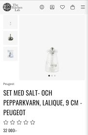 Image result for site:byggahus.se pepparkvarn