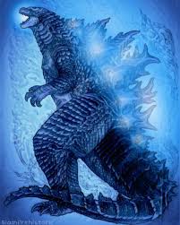 Godzilla 2019 Drawing All Godzilla Monsters Godzilla Kaiju Monsters If you enjoyed this video then check. godzilla monsters godzilla kaiju monsters