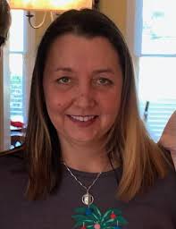 Obituary information for Megan Streeter