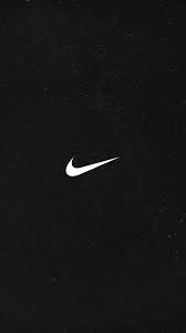 Papel de parede para celular | papel de parede para pc grátis. Pin De Laanaisroyal Em Streetwear Papel De Parede Da Nike Papel De Parede Bonito Para Iphone Imagem De Fundo Para Iphone
