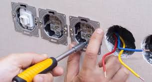 Book professional electrical services near you on yourdoorstep. Find Electrician Near Me In Salifornia Cities