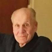 Search for Obituaries