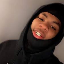 Kenneth Exum's Instagram, Twitter & Facebook